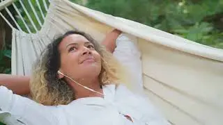Discover the Harmony of Healing: Music for Anxiety and Depression