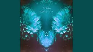 DJ Devin-G - In Bloom
