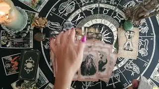 💥НАПАДАЯ НА ВАС ВРАГИ САМИ СЕБЯ УБИВАЮТ🌀⁉️