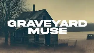 UNDERGROUND RAP | Kendan Reeves - Graveyard Muse