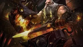Lineage 2 - Asterios - Новый х7 PHOENIX (Крафтер)