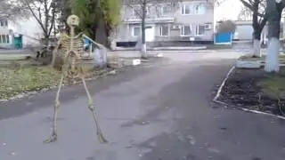 Зажигає***