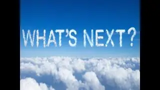 Live with Prophet Russ – What Next God? Here’s Your Answer!