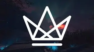 Katy Perry - Kiss Me (Crownage Remix)