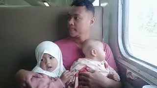 KARNAMEREKA (COVER)