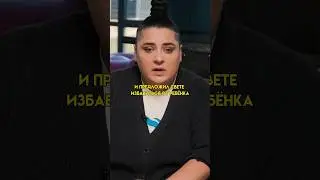 НЕУДАЧНАЯ КАРЬЕРА АЛЕКСАНДРА ГОЛОВИНА И ВНЕБРАЧНЫЕ ДЕТИ 