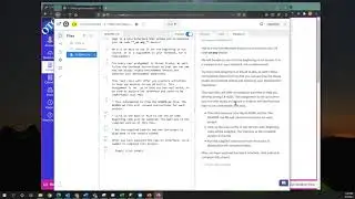 CIS150 L02 Using Replit
