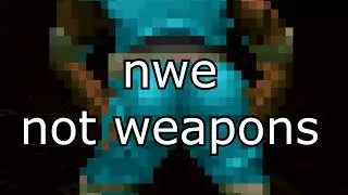 Who Dun It: Reloaded - new stuff showcase