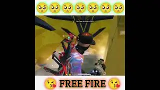 please respect low and device player 🥺 #shorts #freefire