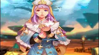 Ragnarok Online PreRenewal // Knight Farm - Punk Card // GamePlay //MLmntrixRO// #86