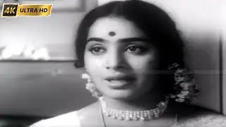 நிலவு வந்து பாடுமோ | பாடல் | Nilavu Vanthu song | P. Susheela | Raman Ethanai Ramanadi .