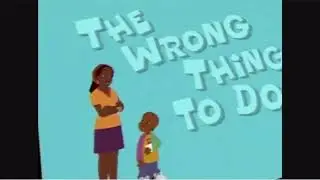 Looking at diaper art in school is NOT (Don’t Block this Viacom)