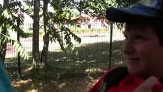 Izkoriščevalec (Full HD 1080p)