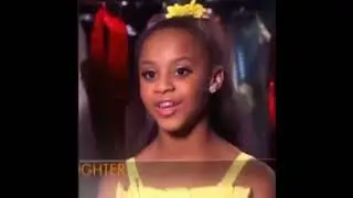 🦩Nia🫧!! 🐬Tags—#dancemomsedit #dancemomsreunion #niasioux #nia #comeback