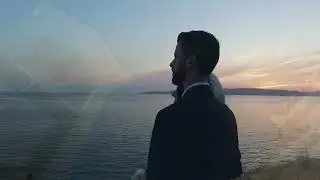 KOSTAS & GIOTA KARYSTOS - Summer wedding 2022
