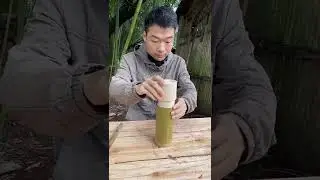 People with amazing skills #shorts