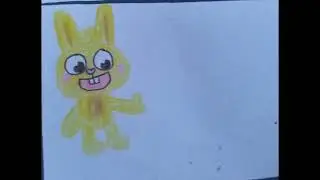 Trailer HTF amnesia Part 1