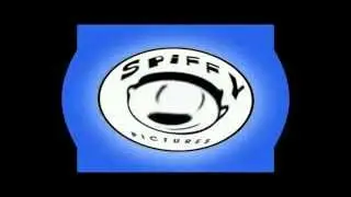 Spiffy Pictures Noggin Original Effects With AVS Video Editor Not By Wondershare Video Editor