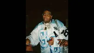 [FREE] Lil Keed x Lil Gotit Type Beat 