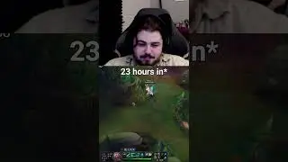 I Broke the Viego Kill World Record (92 Kills)
