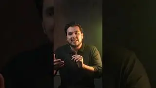 Хаос во Вселенной? 