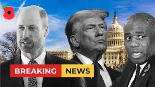 Trump To Implement Death Penalty for Illegals Who Kill US Citizens