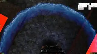 Unreal Speedrun tutorial