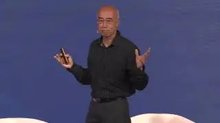 Kwan: Future-Proofing Data Transmissions with Post-Quantum VPN