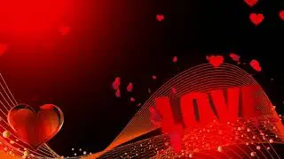 Green Screen 4K | smoke green screen effect 2022  | Video effects black screen | Rajpoot Writes 737