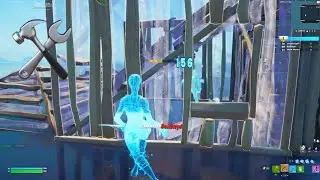 30 🛠️ (ft. My BEST Clips) + *UPDATED* BEST Aimbot Settings for PS4/Xbox