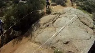 Aaron Gwin