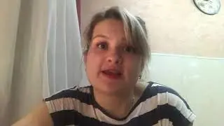 Отзывы работе сервиса #БериCASH VK Apps Займы - #БериCASH