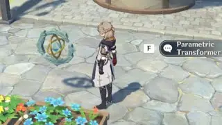 Watch my entire braincell wake up in real-time