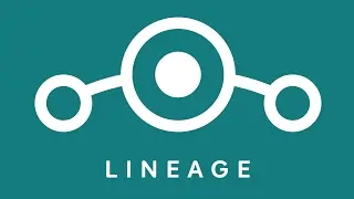 [STABLE] Lineage Os 26 Feb Review With Soviet Custom Kernel For Redmi 3S/Prime/Plus/3X