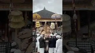 IDA BHATARA SAKTI JAGAT METRA