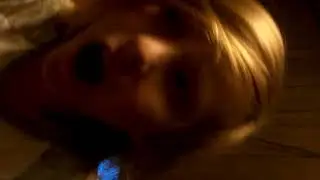 OMG