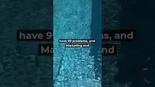 Removing 1 problem from your 99 problems