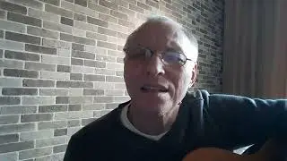 КОРОТКО О СЕБЕ V Д.Давыдов, А.Пушкин, Н.Заболоцкий 