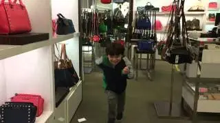 Slomo