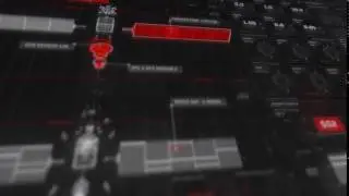 HUD - UI Graphics for FILM TV and GAMES | After Effects Template | Elements