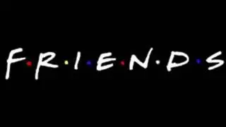 👏 meme👏 review ( pewdiepie + friends theme )