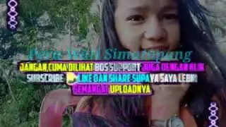 18 Agustus 2020