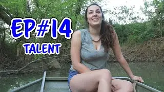 Trotlines | Talent (2020) Ep#14