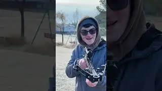 So much fun!