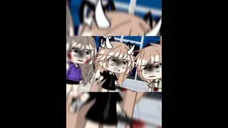 #gachaclub #gacha #gachalifememe #gachaedit #gachalife #gachaclubmeme #glmm #gachatuber #gachatrend