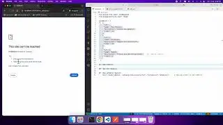 Django List, Template Variable & Tag and Context Processor