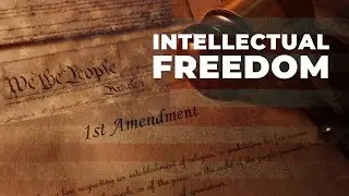 Freedom of Information with Emily O'Neal