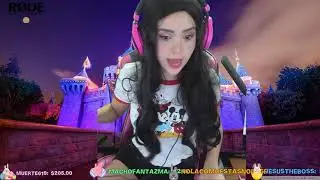 FERNANFLOO BAILANDO,DANNYANCAT BAILANDO,ARIGAMEPLAYS CASI SE ORINA Y MAS..... Highlights Twitch #2
