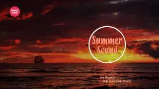 Jan Blomqvist   Drift Eelke Kleijn Remix