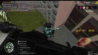 ываывааы